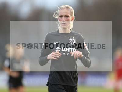 Bild-ID: 2285908