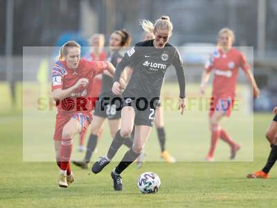 Bild-ID: 2285911