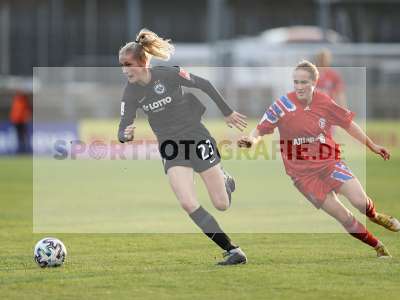 Bild-ID: 2285912