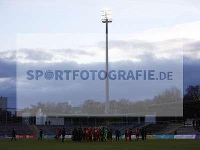 Bild-ID: 2285916