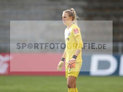 Bild-ID: 2285924