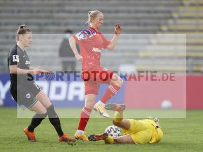 Bild-ID: 2285938