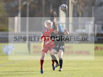 Fotos von Eintracht Frankfurt - FC Bayern München auf sportfotografie.de