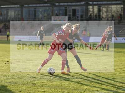 Bild-ID: 2285947