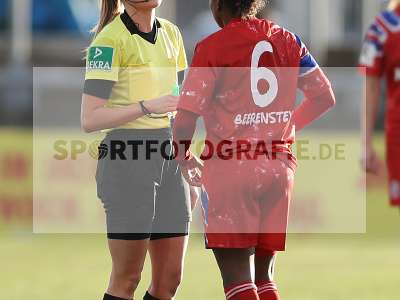 Fotos von Lineth Beerensteyn auf sportfotografie