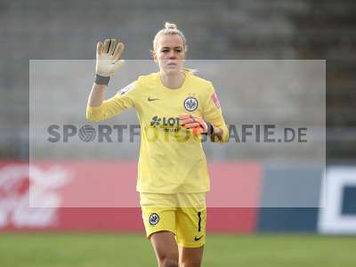 Bild-ID: 2285953