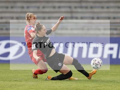 Bild-ID: 2285955