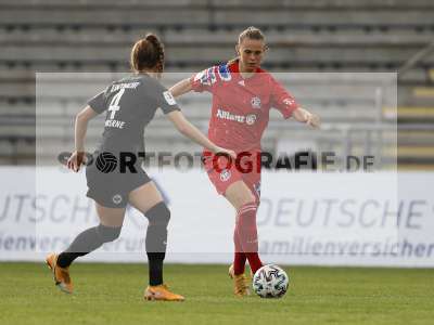 Bild-ID: 2285956