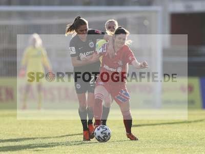 Bild-ID: 2285959