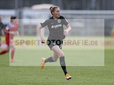 Bild-ID: 2285967