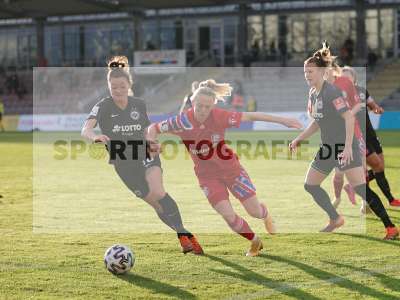 Bild-ID: 2285970