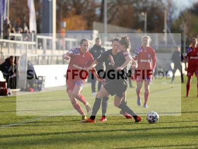 Bild-ID: 2285972