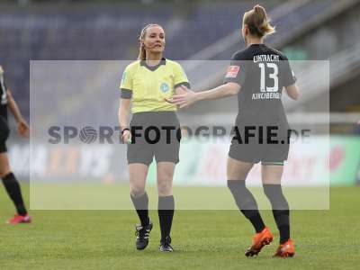 Bild-ID: 2285989