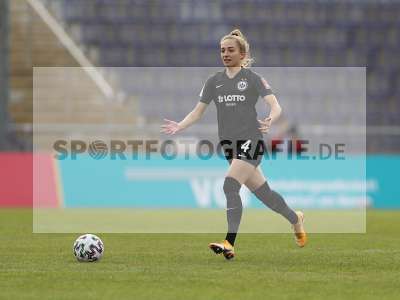 Bild-ID: 2285995