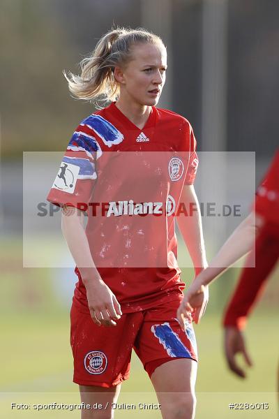 Lea Schüller, Stadion am Brentanobad, Frankfurt, 13.12.2020, DFL, sport, action, Fussball, Deutschland, Dezember 2020, Saison 2020/2021, Frauen-Bundesliga, FFBL, FLYERALARM Frauen-Bundesliga, FC Bayern München, Eintracht Frankfurt - Bild-ID: 2286013 Lea Schüller, Stadion am Brentanobad, Frankfurt, 13.12.2020, DFL, sport, action, Fussball, Deutschland, Dezember 2020, Saison 2020/2021, Frauen-Bundesliga, FFBL, FLYERALARM Frauen-Bundesliga, FC Bayern München, Eintracht Frankfurt - Bild-ID: 2286013