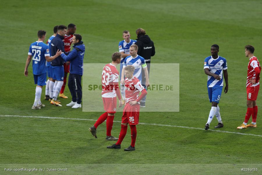 Eric Verstappen, enttäuscht, Lion Schweers, Merck-Stadion, Darmstadt, 19.12.2020, DFL, sport, action, Fussball, Deutschland, Dezember 2020, Saison 2020/2021, 2. Bundesliga, FC Würzburger Kickers, SV Darmstadt 98 - Bild-ID: 2286133 Eric Verstappen, enttäuscht, Lion Schweers, Merck-Stadion, Darmstadt, 19.12.2020, DFL, sport, action, Fussball, Deutschland, Dezember 2020, Saison 2020/2021, 2. Bundesliga, FC Würzburger Kickers, SV Darmstadt 98 - Bild-ID: 2286133
