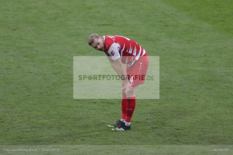 Lars Dietz, Merck-Stadion, Darmstadt, 19.12.2020, DFL, sport, action, Fussball, Deutschland, Dezember 2020, Saison 2020/2021, 2. Bundesliga, FC Würzburger Kickers, SV Darmstadt 98 - Bild-ID: 2286134 Lars Dietz, Merck-Stadion, Darmstadt, 19.12.2020, DFL, sport, action, Fussball, Deutschland, Dezember 2020, Saison 2020/2021, 2. Bundesliga, FC Würzburger Kickers, SV Darmstadt 98 - Bild-ID: 2286134