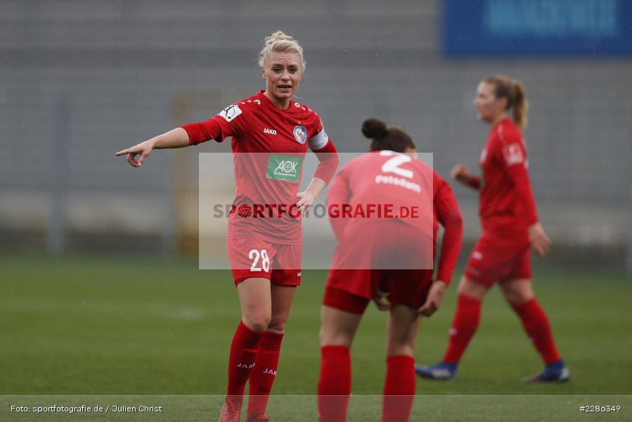 Sara Agrež, Merle Barth, Dietmar-Hopp-Stadion, Sinsheim, 20.12.2020, DFL, sport, action, Fussball, Deutschland, Dezember 2020, Saison 2020/2021, Frauen-Bundesliga, FFBL, FLYERALARM Frauen-Bundesliga, 1. FFC Turbine Potsdam, TSG Hoffenheim - Bild-ID: 2286349 Sara Agrež, Merle Barth, Dietmar-Hopp-Stadion, Sinsheim, 20.12.2020, DFL, sport, action, Fussball, Deutschland, Dezember 2020, Saison 2020/2021, Frauen-Bundesliga, FFBL, FLYERALARM Frauen-Bundesliga, 1. FFC Turbine Potsdam, TSG Hoffenheim - Bild-ID: 2286349