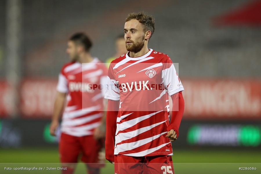 Martin Hašek, FLYERALARM Arena, Würzburg, 06.01.2021, DFL, sport, action, Fussball, Deutschland, Januar 2021, Saison 2020/2021, FCSP, FWK, Bundesliga, 2. Bundesliga, FC St. Pauli, FC Würzburger Kickers - Bild-ID: 2286586 Martin Hašek, FLYERALARM Arena, Würzburg, 06.01.2021, DFL, sport, action, Fussball, Deutschland, Januar 2021, Saison 2020/2021, FCSP, FWK, Bundesliga, 2. Bundesliga, FC St. Pauli, FC Würzburger Kickers - Bild-ID: 2286586