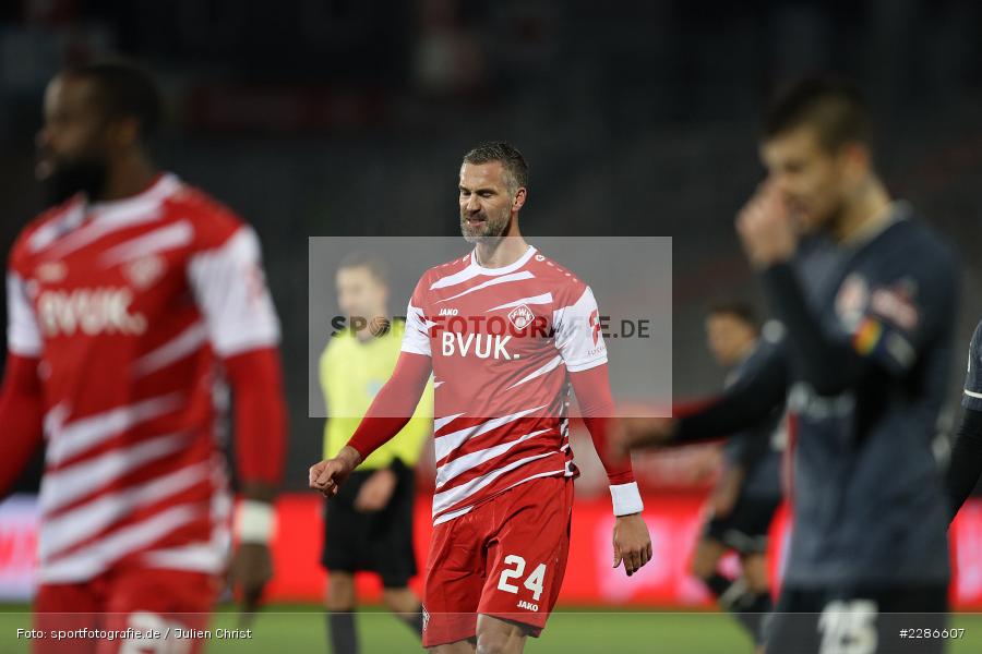 Enttäuscht, Stefan Maierhofer, FLYERALARM Arena, Würzburg, 06.01.2021, DFL, sport, action, Fussball, Deutschland, Januar 2021, Saison 2020/2021, FCSP, FWK, Bundesliga, 2. Bundesliga, FC St. Pauli, FC Würzburger Kickers - Bild-ID: 2286607 Enttäuscht, Stefan Maierhofer, FLYERALARM Arena, Würzburg, 06.01.2021, DFL, sport, action, Fussball, Deutschland, Januar 2021, Saison 2020/2021, FCSP, FWK, Bundesliga, 2. Bundesliga, FC St. Pauli, FC Würzburger Kickers - Bild-ID: 2286607