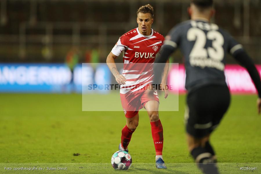 Ballbesitz, Rolf Feltscher, FLYERALARM Arena, Würzburg, 06.01.2021, DFL, sport, action, Fussball, Deutschland, Januar 2021, Saison 2020/2021, FCSP, FWK, Bundesliga, 2. Bundesliga, FC St. Pauli, FC Würzburger Kickers - Bild-ID: 2286641 Ballbesitz, Rolf Feltscher, FLYERALARM Arena, Würzburg, 06.01.2021, DFL, sport, action, Fussball, Deutschland, Januar 2021, Saison 2020/2021, FCSP, FWK, Bundesliga, 2. Bundesliga, FC St. Pauli, FC Würzburger Kickers - Bild-ID: 2286641
