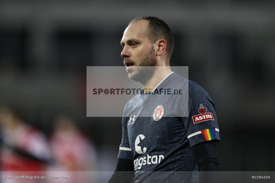 Bokeh, Editorial, Feature, Rico Benatelli, FLYERALARM Arena, Würzburg, 06.01.2021, DFL, sport, action, Fussball, Deutschland, Januar 2021, Saison 2020/2021, FCSP, FWK, Bundesliga, 2. Bundesliga, FC St. Pauli, FC Würzburger Kickers - Bild-ID: 2286654 Bokeh, Editorial, Feature, Rico Benatelli, FLYERALARM Arena, Würzburg, 06.01.2021, DFL, sport, action, Fussball, Deutschland, Januar 2021, Saison 2020/2021, FCSP, FWK, Bundesliga, 2. Bundesliga, FC St. Pauli, FC Würzburger Kickers - Bild-ID: 2286654