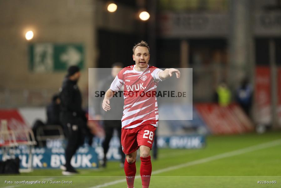 Arme, gestikuliert, Anweisungen, Arne Feick, FLYERALARM Arena, Würzburg, 06.01.2021, DFL, sport, action, Fussball, Deutschland, Januar 2021, Saison 2020/2021, FCSP, FWK, Bundesliga, 2. Bundesliga, FC St. Pauli, FC Würzburger Kickers - Bild-ID: 2286685 Arme, gestikuliert, Anweisungen, Arne Feick, FLYERALARM Arena, Würzburg, 06.01.2021, DFL, sport, action, Fussball, Deutschland, Januar 2021, Saison 2020/2021, FCSP, FWK, Bundesliga, 2. Bundesliga, FC St. Pauli, FC Würzburger Kickers - Bild-ID: 2286685