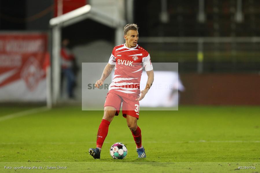 Rolf Feltscher, FLYERALARM Arena, Würzburg, 06.01.2021, DFL, sport, action, Fussball, Deutschland, Januar 2021, Saison 2020/2021, FCSP, FWK, Bundesliga, 2. Bundesliga, FC St. Pauli, FC Würzburger Kickers - Bild-ID: 2286706 Rolf Feltscher, FLYERALARM Arena, Würzburg, 06.01.2021, DFL, sport, action, Fussball, Deutschland, Januar 2021, Saison 2020/2021, FCSP, FWK, Bundesliga, 2. Bundesliga, FC St. Pauli, FC Würzburger Kickers - Bild-ID: 2286706