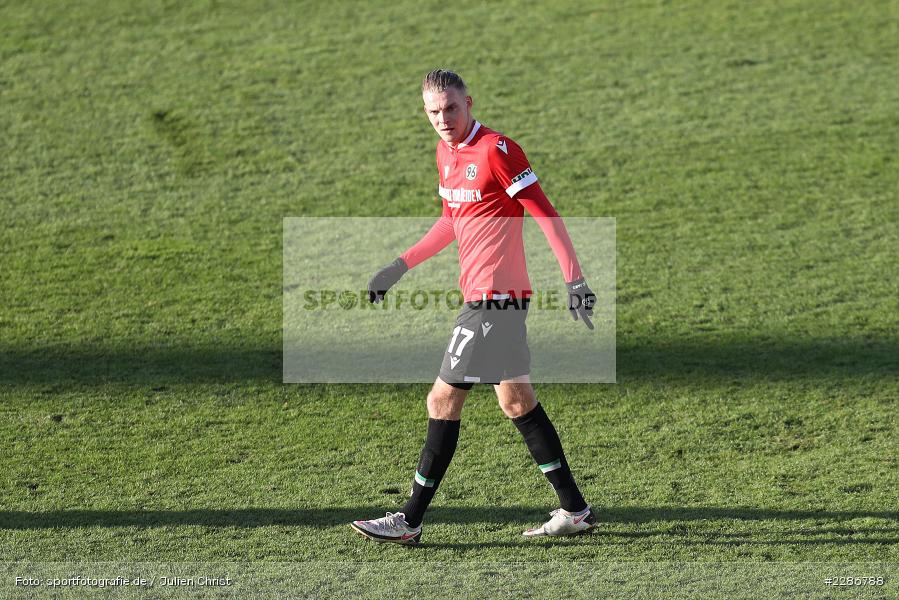 Marvin Ducksch, Merck-Stadion, Darmstadt, 10.01.2021, DFL, sport, action, Fussball, Deutschland, Januar 2021, Saison 2020/2021, H96, D98, Bundesliga, 2. Bundesliga, Hannover 96, SV Darmstadt 98 - Bild-ID: 2286788 Marvin Ducksch, Merck-Stadion, Darmstadt, 10.01.2021, DFL, sport, action, Fussball, Deutschland, Januar 2021, Saison 2020/2021, H96, D98, Bundesliga, 2. Bundesliga, Hannover 96, SV Darmstadt 98 - Bild-ID: 2286788