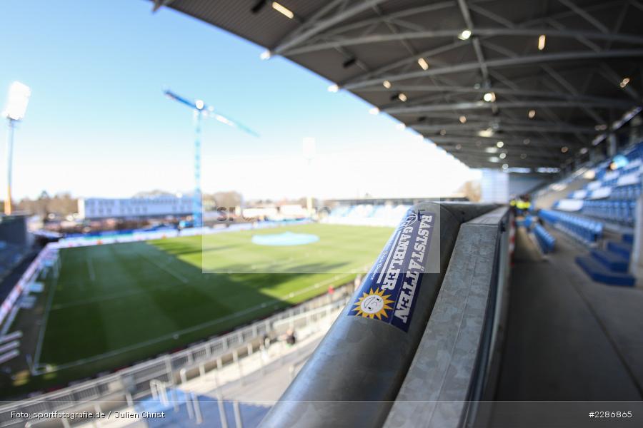 Aufkleber, sport, action, Saison 2020/2021, SV Darmstadt 98, Merck-Stadion, Januar 2021, Hannover 96, H96, Fussball, Deutschland, Darmstadt, DFL, D98, Bundesliga, 2. Bundesliga, 10.01.2021 - Bild-ID: 2286865 Aufkleber, sport, action, Saison 2020/2021, SV Darmstadt 98, Merck-Stadion, Januar 2021, Hannover 96, H96, Fussball, Deutschland, Darmstadt, DFL, D98, Bundesliga, 2. Bundesliga, 10.01.2021 - Bild-ID: 2286865