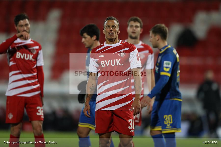tief, Luft, Rolf Feltscher, FLYERALARM Arena, Würzburg, 15.01.2021, DFL, sport, action, Fussball, Deutschland, Januar 2021, Saison 2020/2021, EBS, FWK, Bundesliga, 2. Bundesliga, Eintracht Braunschweig, FC Würzburger Kickers - Bild-ID: 2286930 tief, Luft, Rolf Feltscher, FLYERALARM Arena, Würzburg, 15.01.2021, DFL, sport, action, Fussball, Deutschland, Januar 2021, Saison 2020/2021, EBS, FWK, Bundesliga, 2. Bundesliga, Eintracht Braunschweig, FC Würzburger Kickers - Bild-ID: 2286930