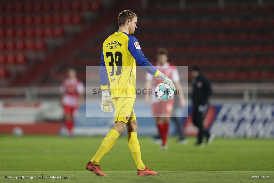 enttäuscht, Hendrik Bonmann, FLYERALARM Arena, Würzburg, 15.01.2021, DFL, sport, action, Fussball, Deutschland, Januar 2021, Saison 2020/2021, EBS, FWK, Bundesliga, 2. Bundesliga, Eintracht Braunschweig, FC Würzburger Kickers - Bild-ID: 2286979 enttäuscht, Hendrik Bonmann, FLYERALARM Arena, Würzburg, 15.01.2021, DFL, sport, action, Fussball, Deutschland, Januar 2021, Saison 2020/2021, EBS, FWK, Bundesliga, 2. Bundesliga, Eintracht Braunschweig, FC Würzburger Kickers - Bild-ID: 2286979