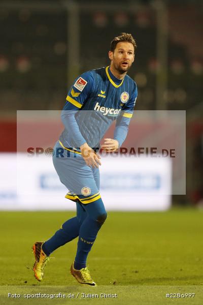 Nick Proschwitz, FLYERALARM Arena, Würzburg, 15.01.2021, DFL, sport, action, Fussball, Deutschland, Januar 2021, Saison 2020/2021, EBS, FWK, Bundesliga, 2. Bundesliga, Eintracht Braunschweig, FC Würzburger Kickers - Bild-ID: 2286997 Nick Proschwitz, FLYERALARM Arena, Würzburg, 15.01.2021, DFL, sport, action, Fussball, Deutschland, Januar 2021, Saison 2020/2021, EBS, FWK, Bundesliga, 2. Bundesliga, Eintracht Braunschweig, FC Würzburger Kickers - Bild-ID: 2286997