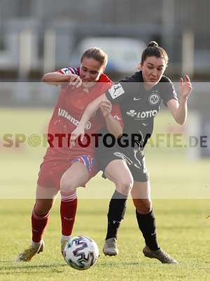 Bild-ID: 2286024