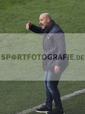 Bild-ID: 2286085