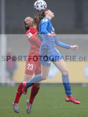 Bild-ID: 2286317
