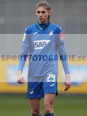 Bild-ID: 2286338