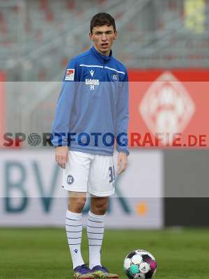 Bild-ID: 2286369