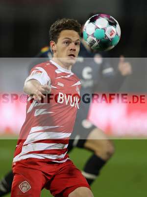 Bild-ID: 2286572
