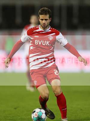 Bild-ID: 2286653