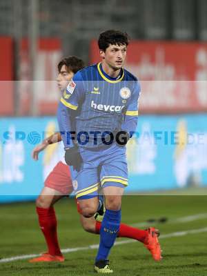 Bild-ID: 2286900