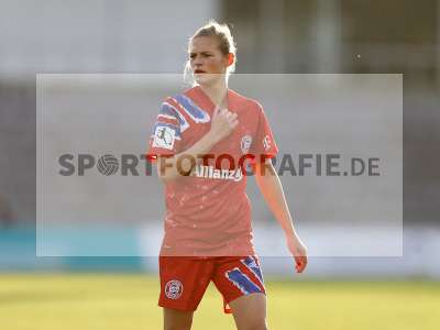Bild-ID: 2286014