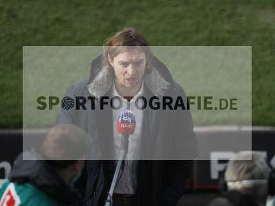 Bild-ID: 2286047