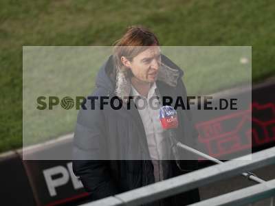 Bild-ID: 2286048