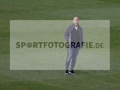 Bild-ID: 2286049