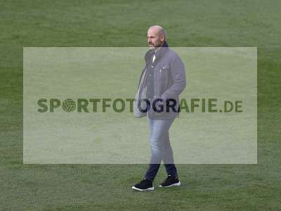 Bild-ID: 2286052