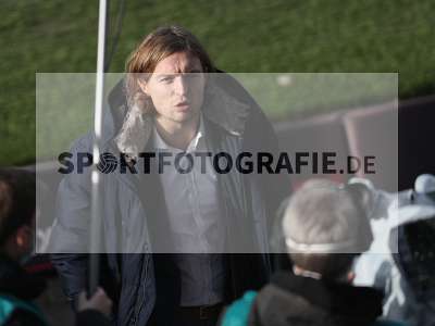 Fotos von SV Darmstadt 98 - FC Würzburger Kickers auf sportfotografie.de