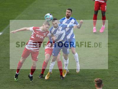 Bild-ID: 2286066