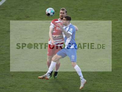 Bild-ID: 2286072