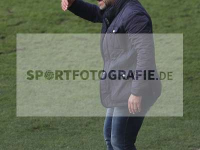 Fotos von SV Darmstadt 98 - FC Würzburger Kickers auf sportfotografie.de